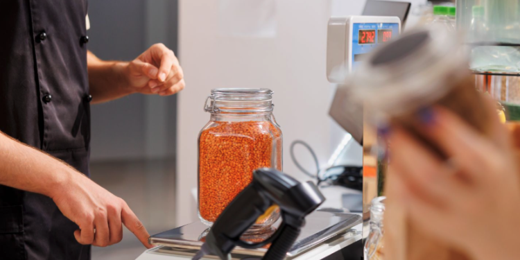 Why Connected Kitchen and Billing Systems Matter More Now