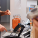 Why Connected Kitchen and Billing Systems Matter More Now