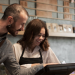 A Cleaner Way to Manage Inventory, Orders, and Kitchen Updates