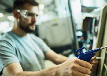 Certified Appliance Repair That Puts Austin Customers First