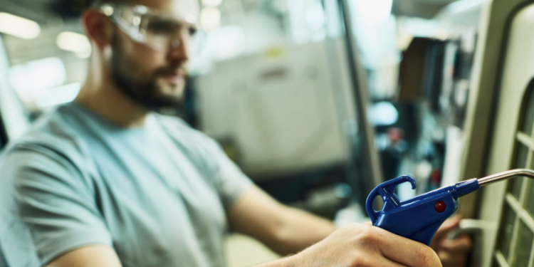 Certified Appliance Repair That Puts Austin Customers First