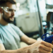 Certified Appliance Repair That Puts Austin Customers First