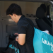 Napkin Laundry Service in 90604, CA: Professional Laundry for Your Restaurant