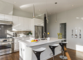 Smart Home Renovation Starts with Quality Construction Planning